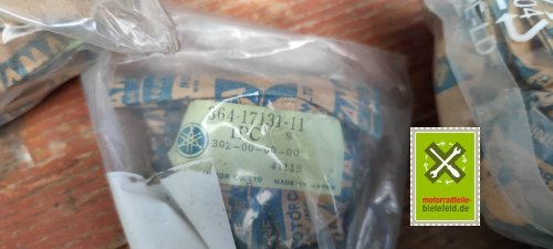 IMG_20230830_124152